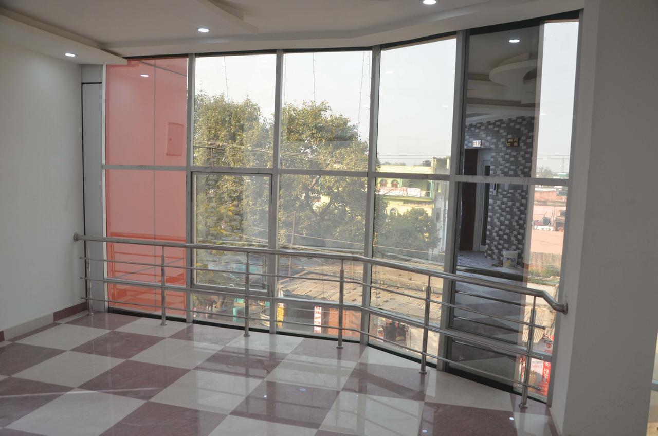 Hotel Pyara Palace Gaya Room photo